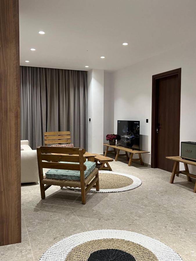 Johannes Boutique Apartments & Suites Афанду Екстер'єр фото