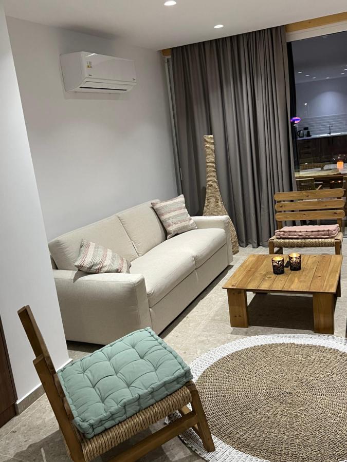 Johannes Boutique Apartments & Suites Афанду Екстер'єр фото