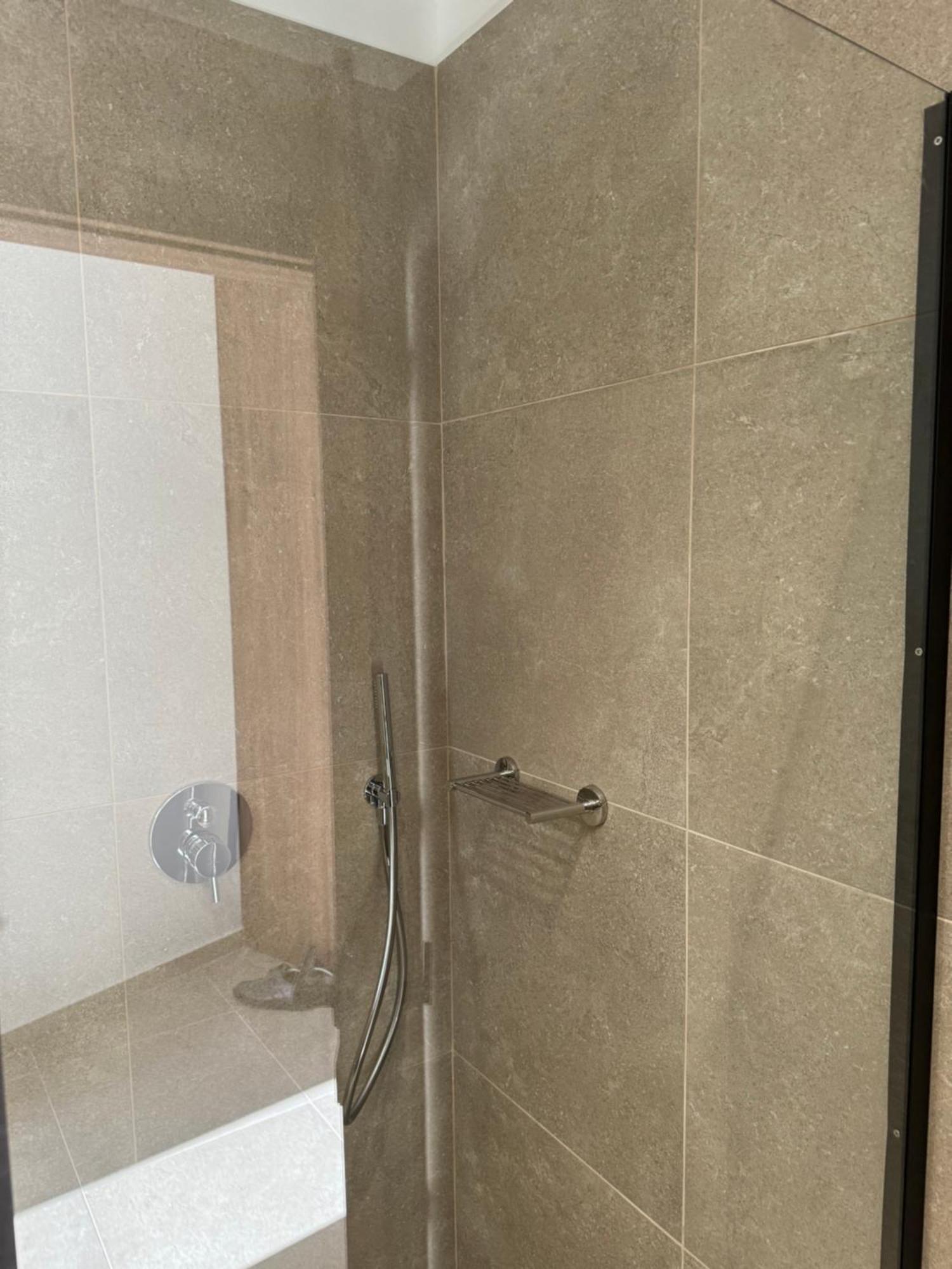 Johannes Boutique Apartments & Suites Афанду Екстер'єр фото